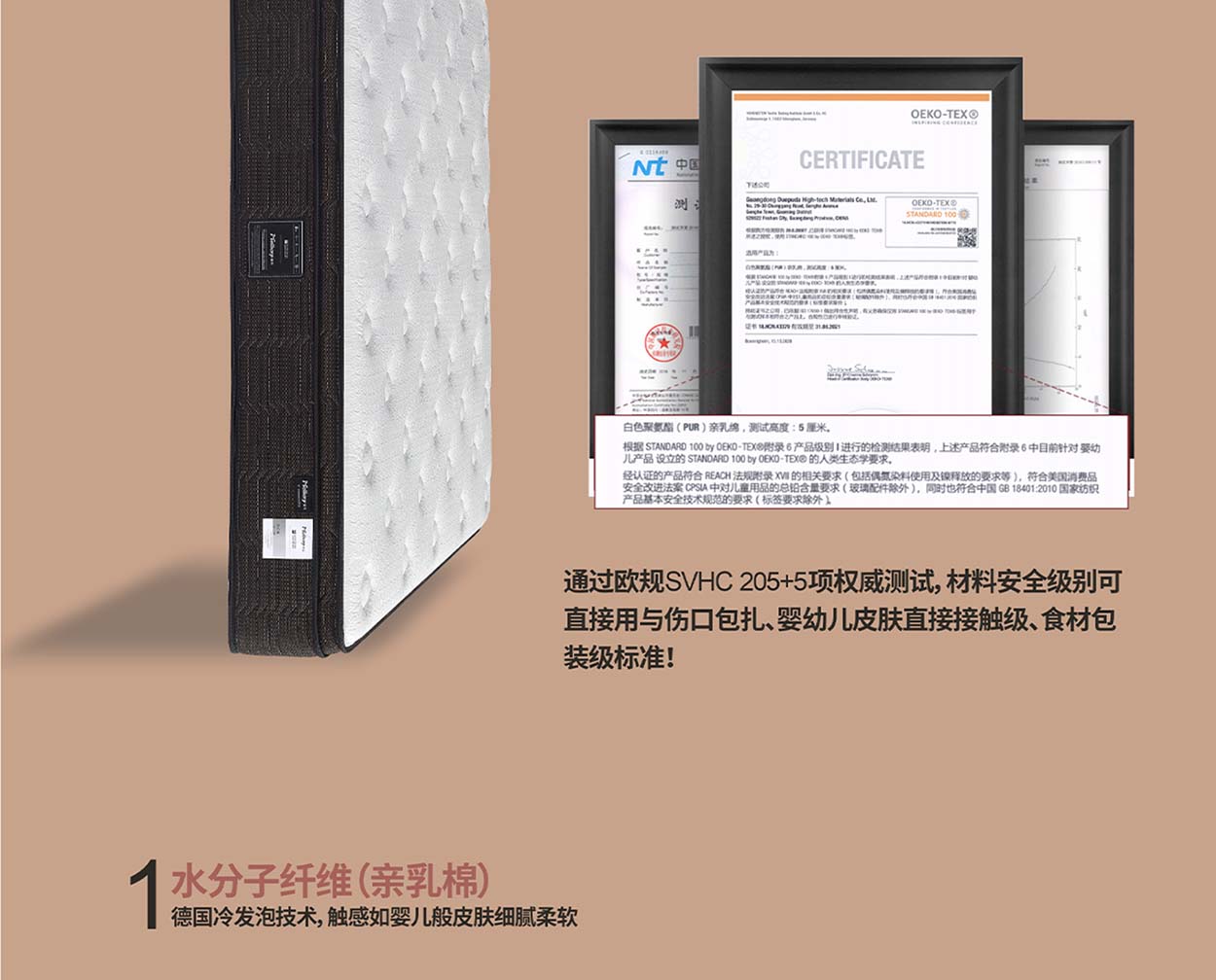 伯明翰1_1_06.jpg