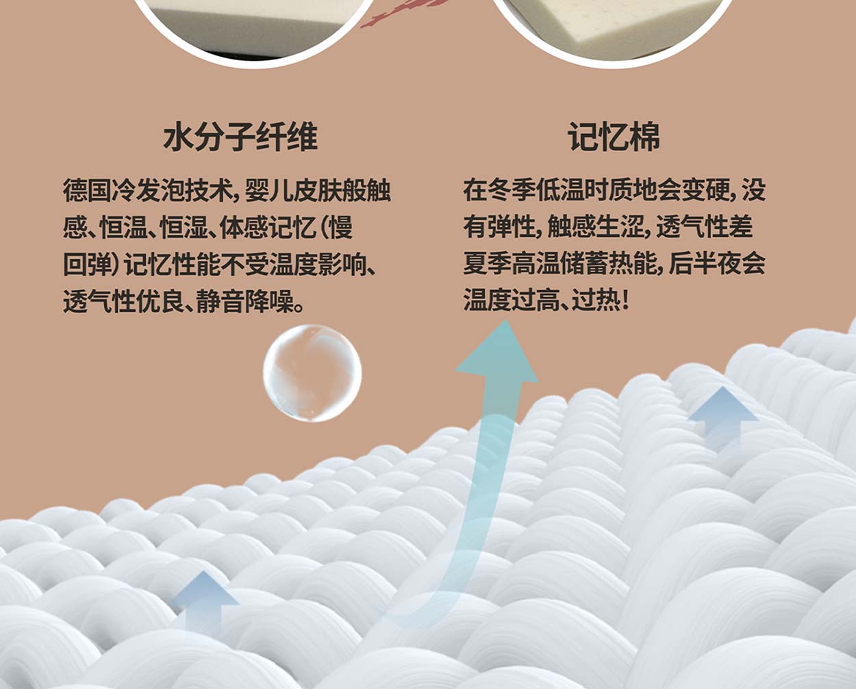 伯明翰1_1_08.jpg