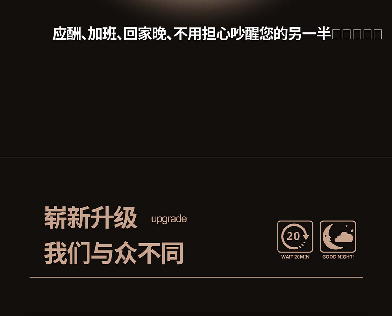 伯明翰1_1_03.jpg