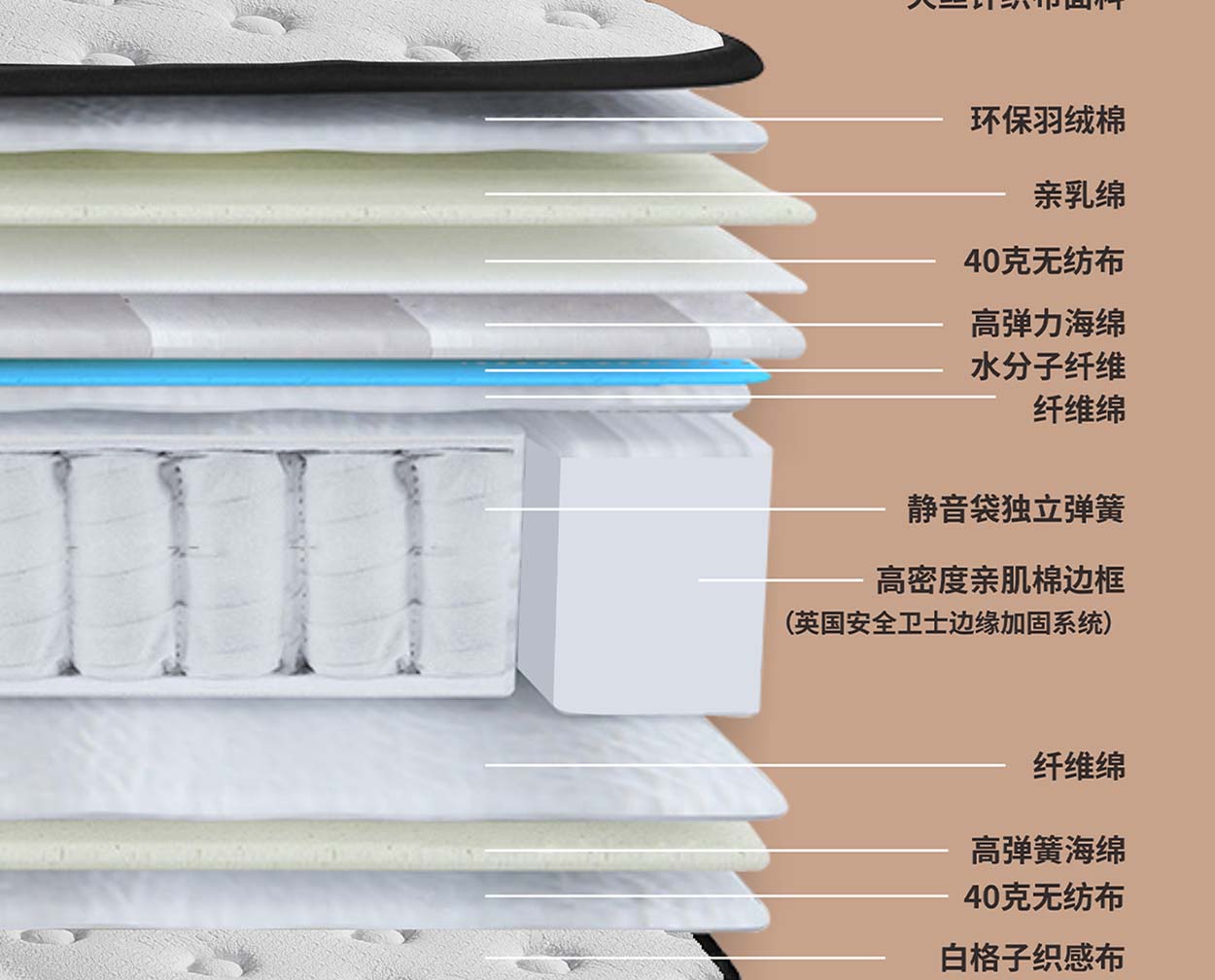 伯明翰1_1_10.jpg