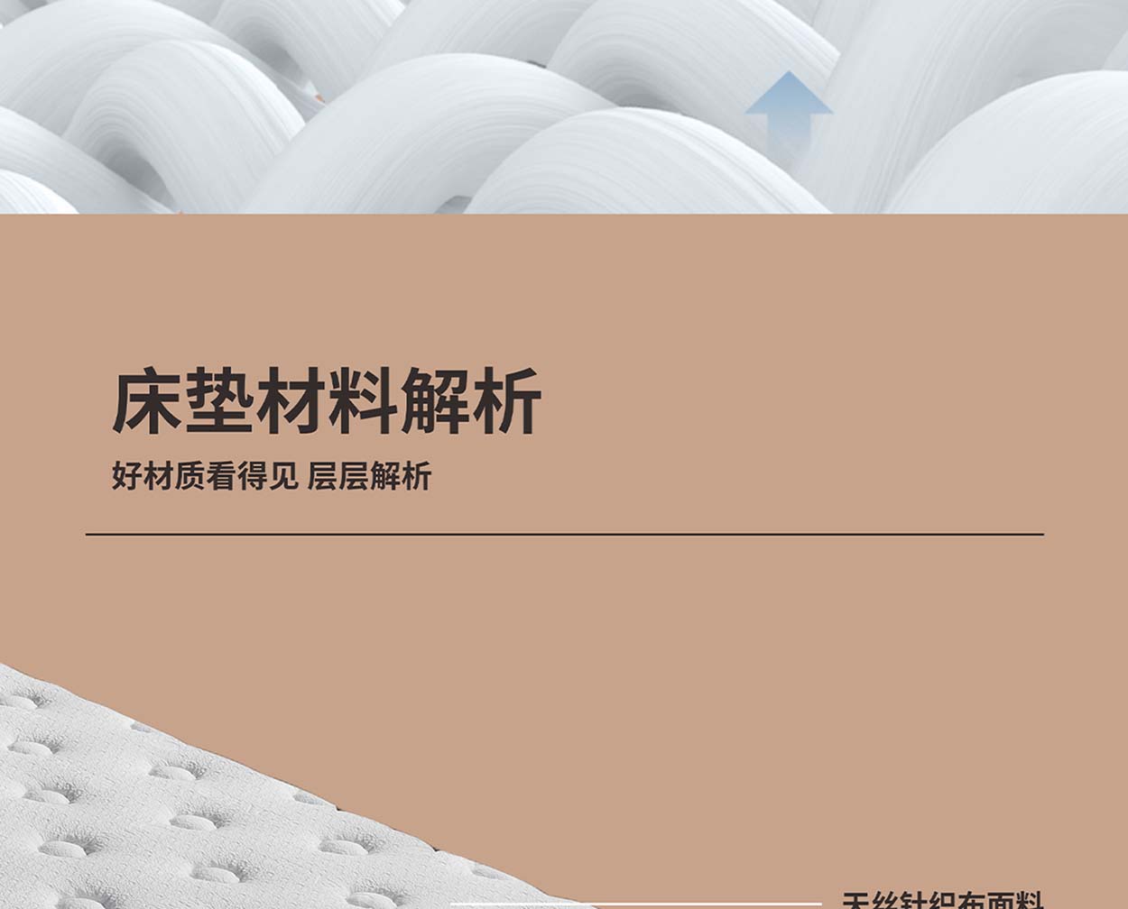 伯明翰1_1_09.jpg