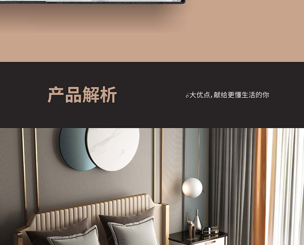 伯明翰1_1_11.jpg