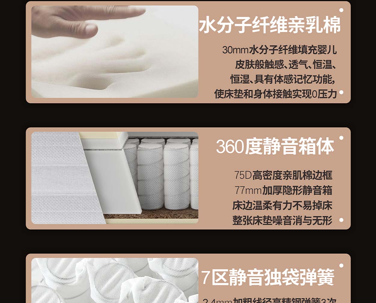 伯明翰1_1_04.jpg