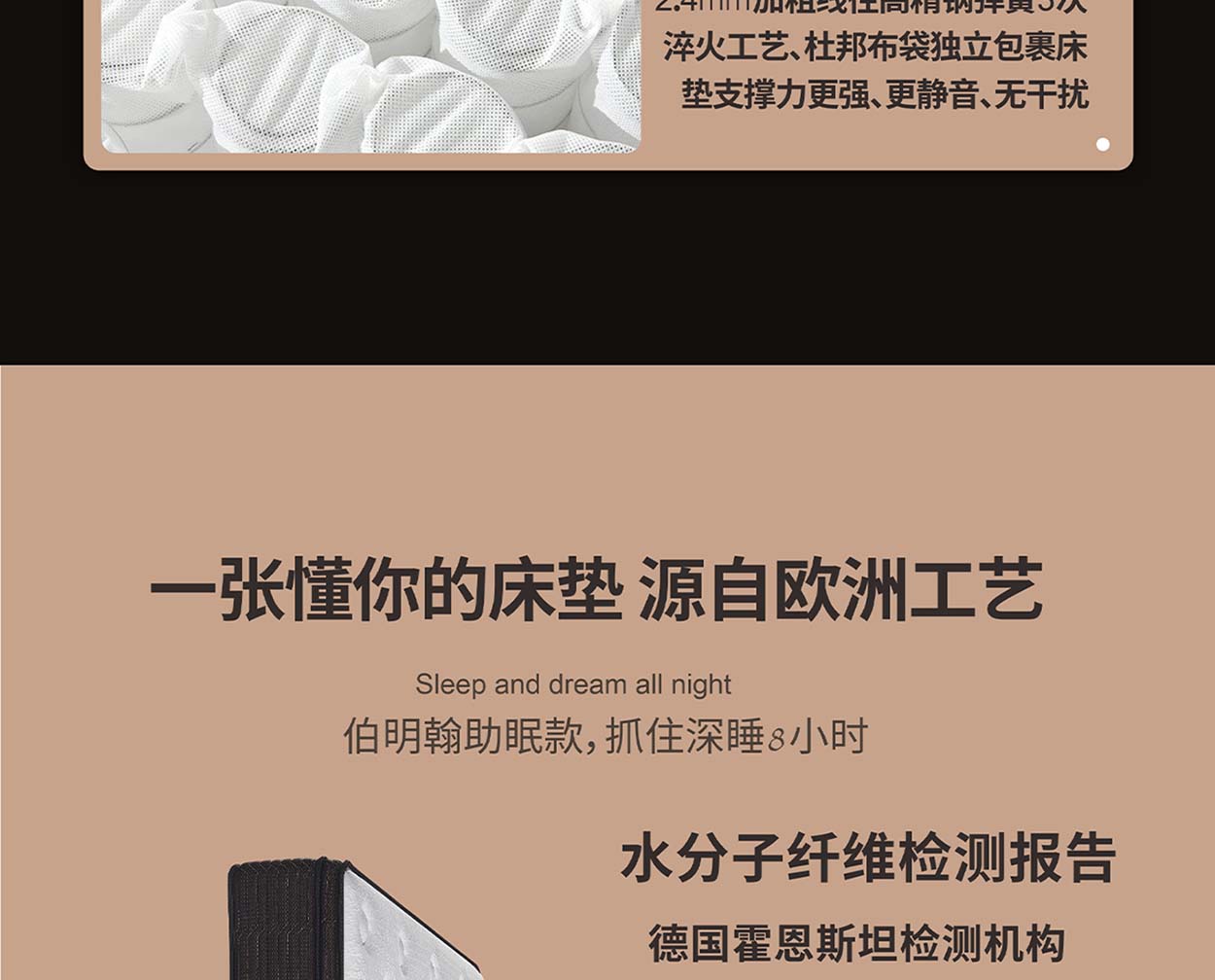 伯明翰1_1_05.jpg