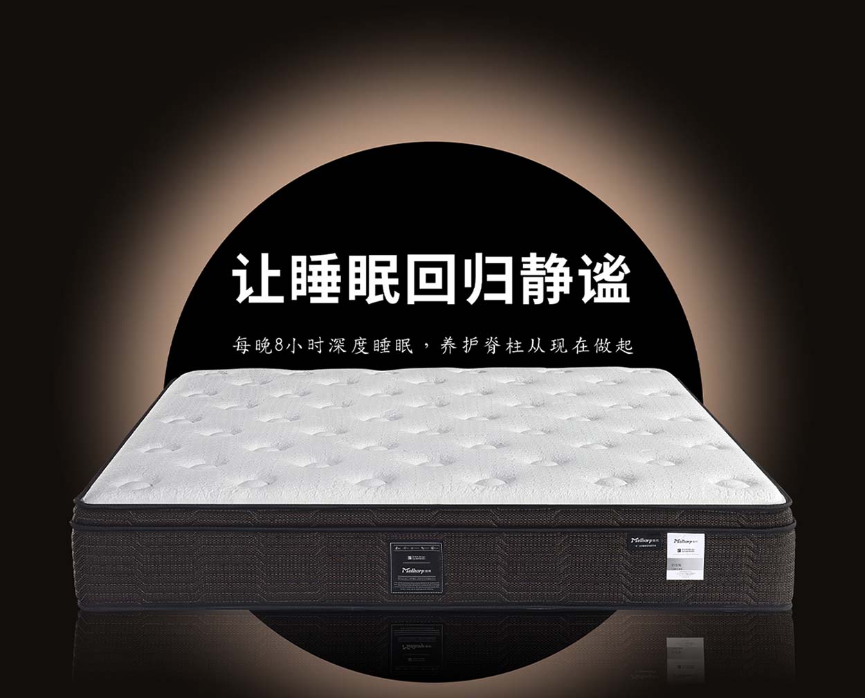 伯明翰1_1_02.jpg