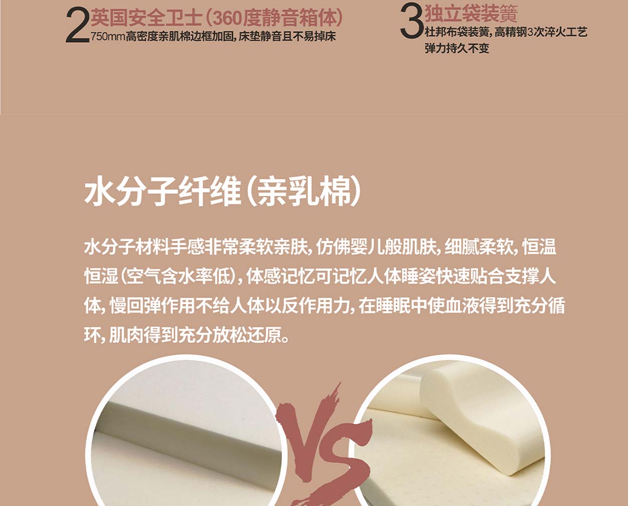 伯明翰1_1_07.jpg