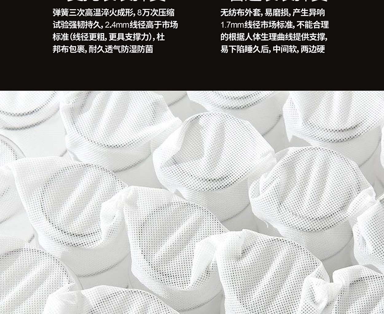 伯明翰2_1_06.jpg