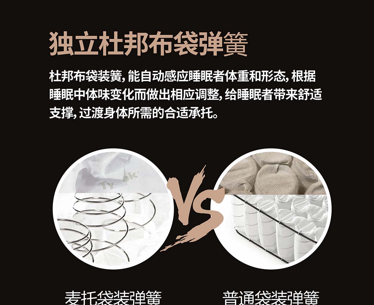 伯明翰2_1_05.jpg