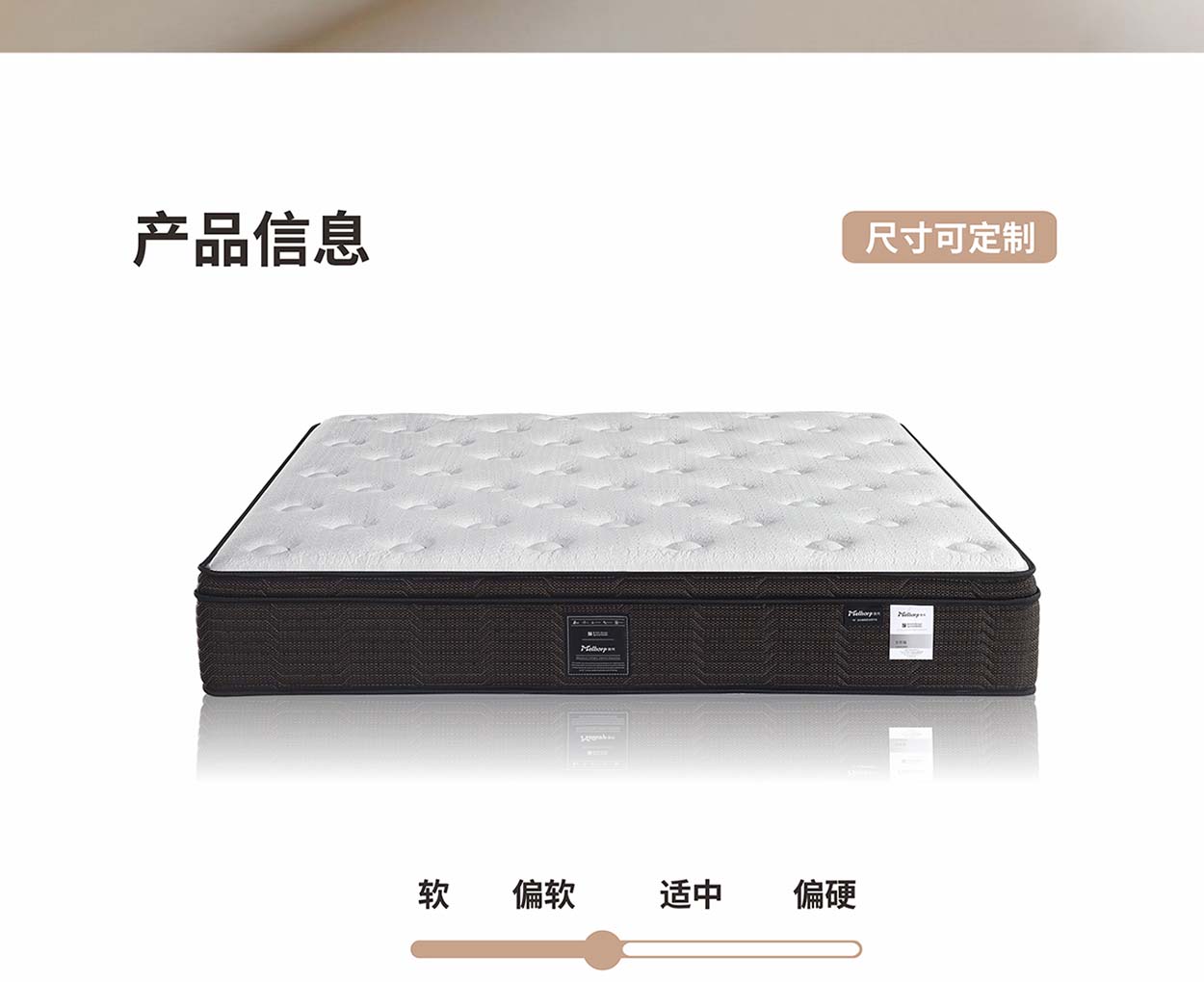 伯明翰2_1_09.jpg
