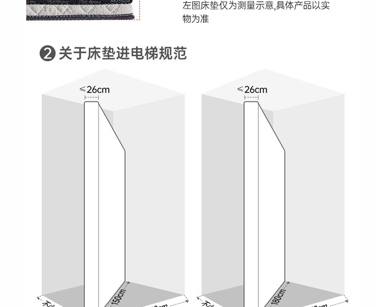 伯明翰2_1_12.jpg