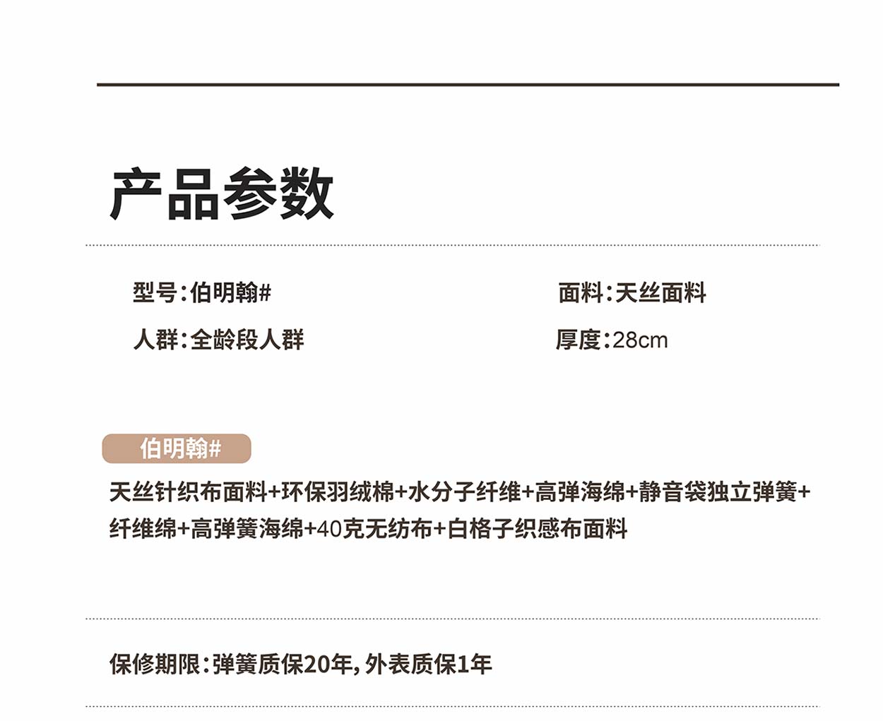 伯明翰2_1_10.jpg