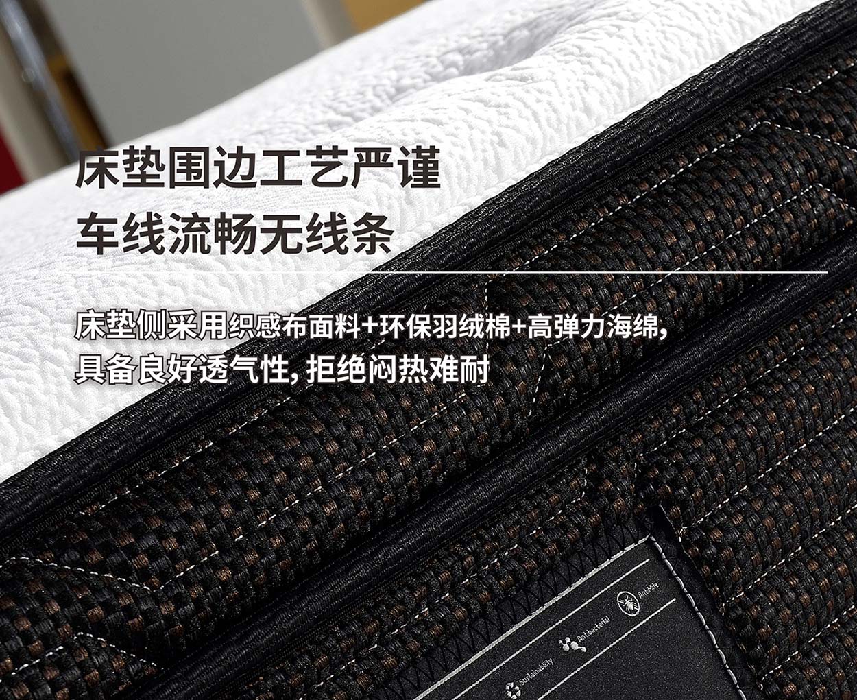 伯明翰2_1_01.jpg