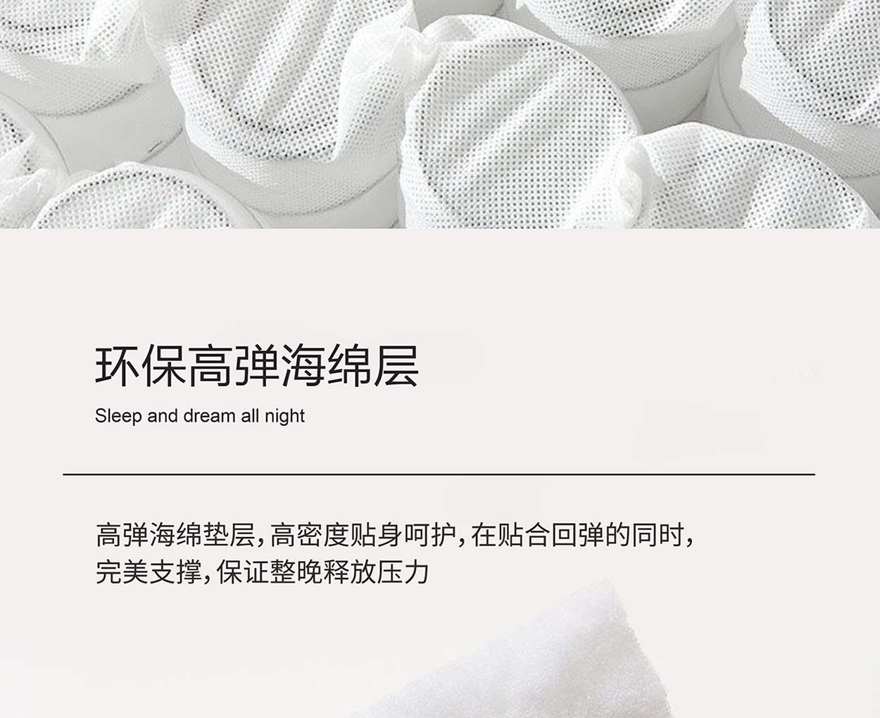 伯明翰2_1_07.jpg