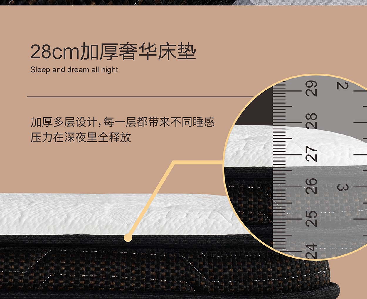 伯明翰2_1_03.jpg