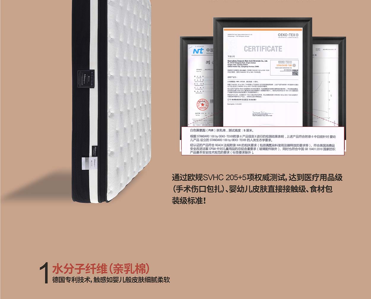 都柏林1_1_06.jpg