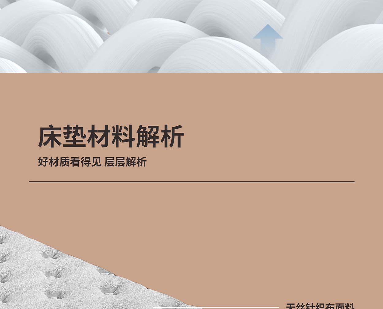 都柏林1_1_09.jpg