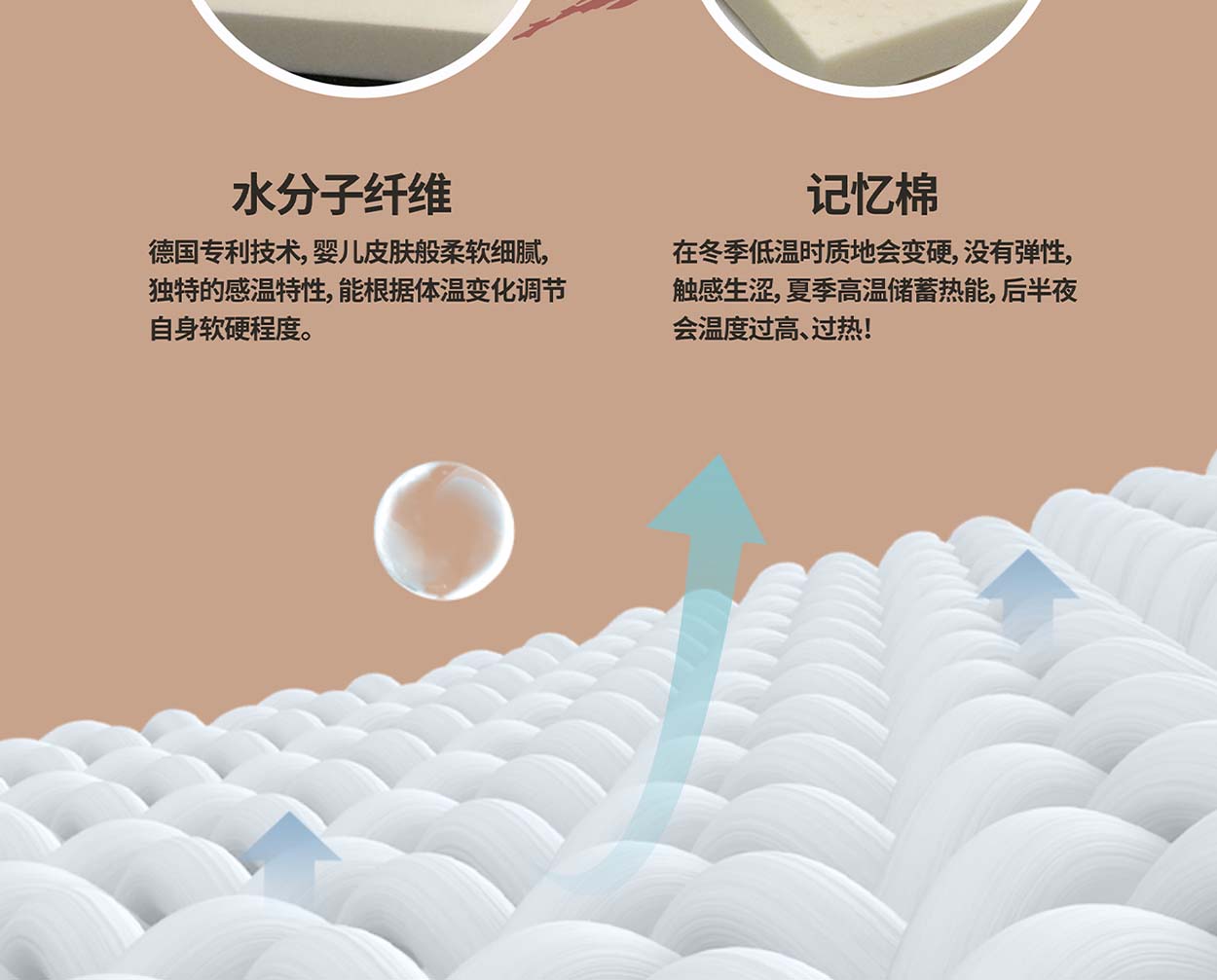 都柏林1_1_08.jpg