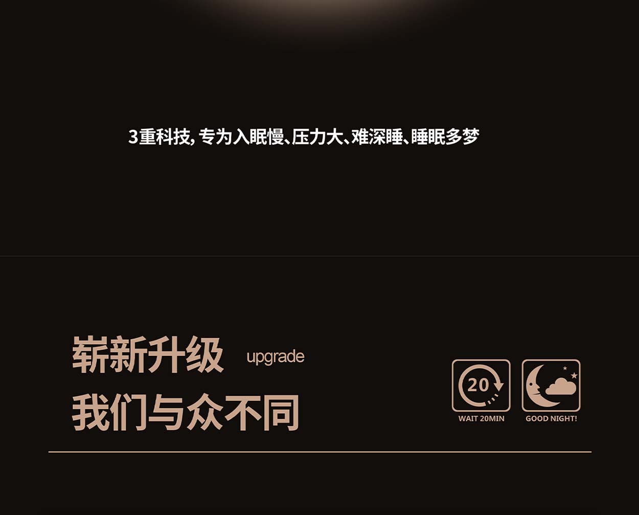 都柏林1_1_03.jpg