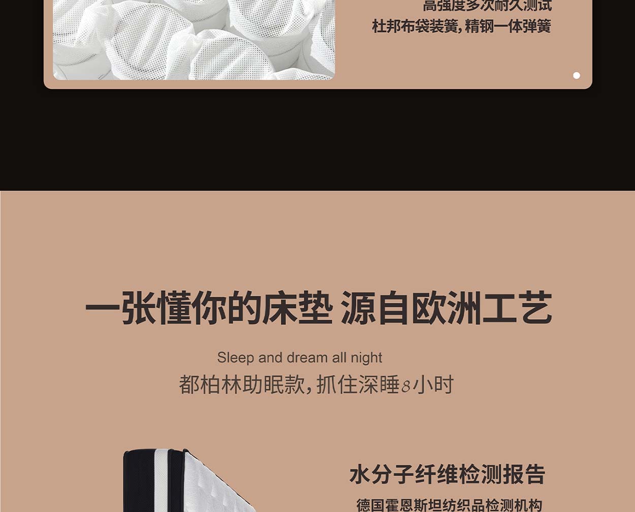 都柏林1_1_05.jpg