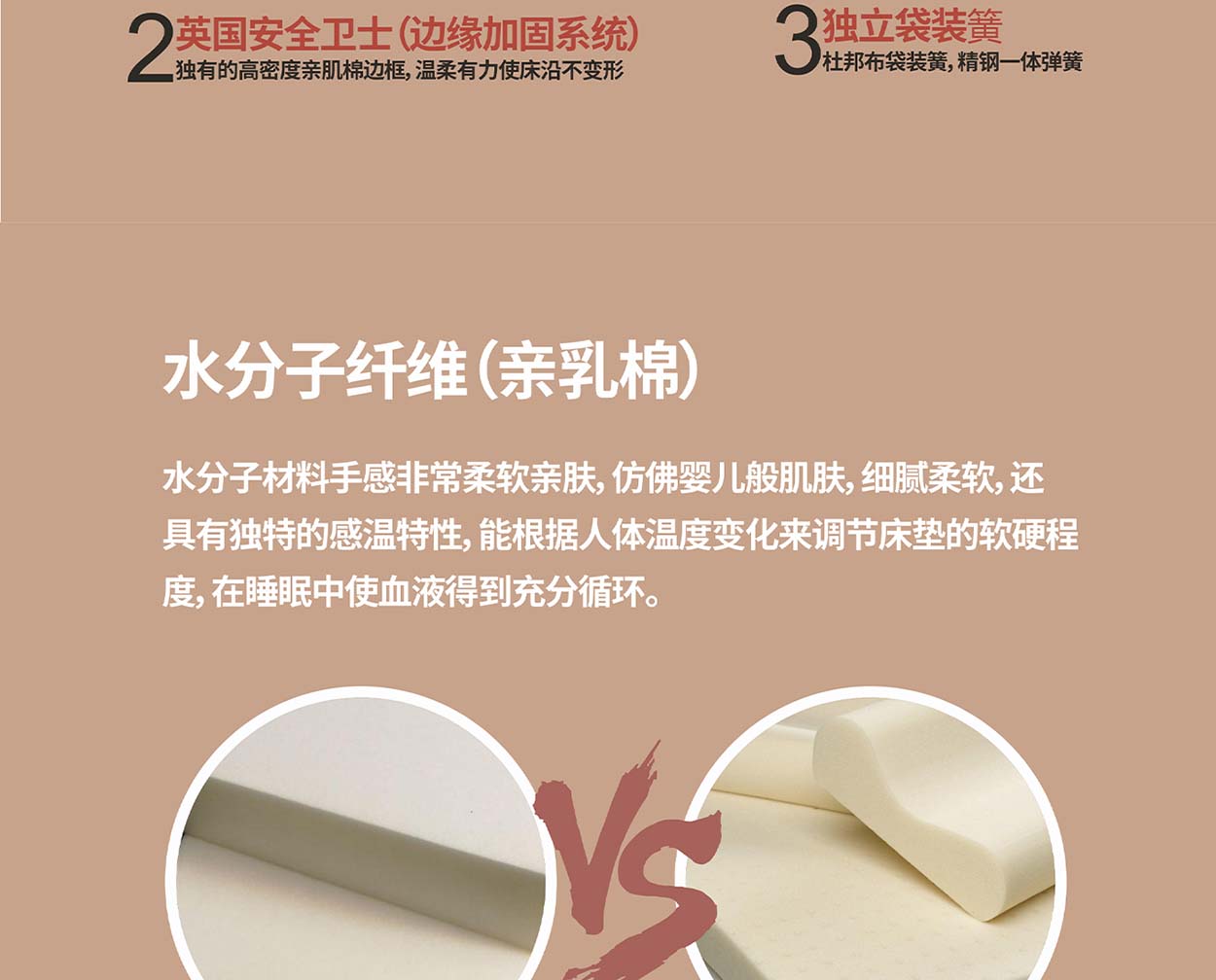 都柏林1_1_07.jpg