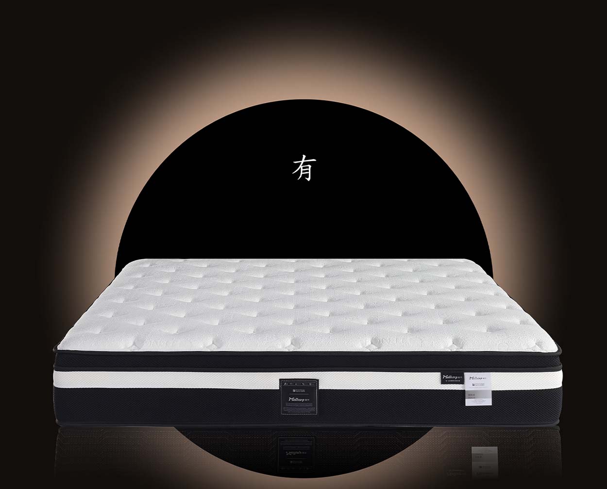 都柏林1_1_02.jpg