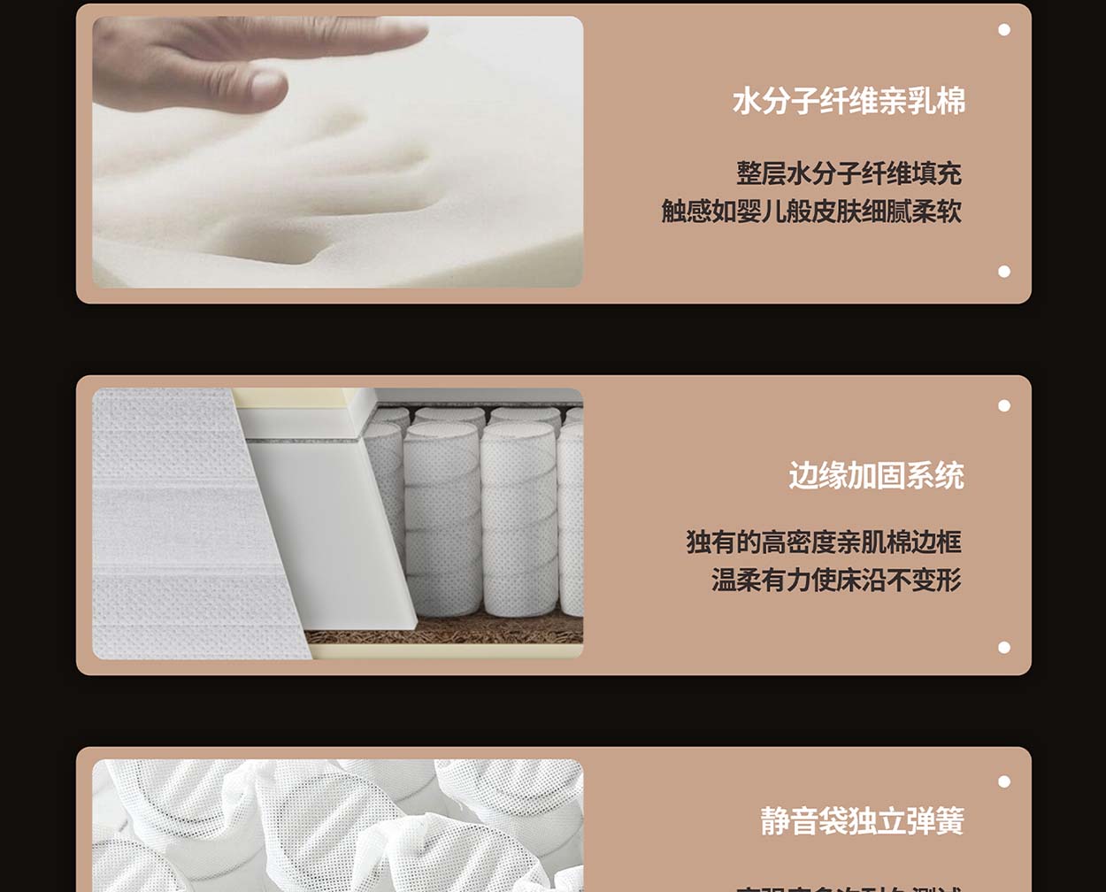 都柏林1_1_04.jpg