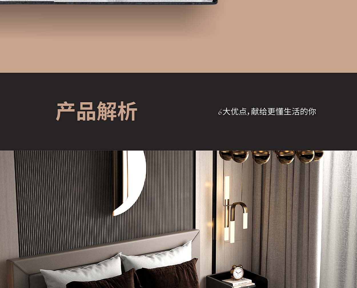 都柏林1_1_11.jpg