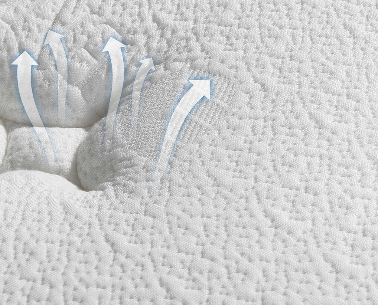 都柏林1_1_15.jpg