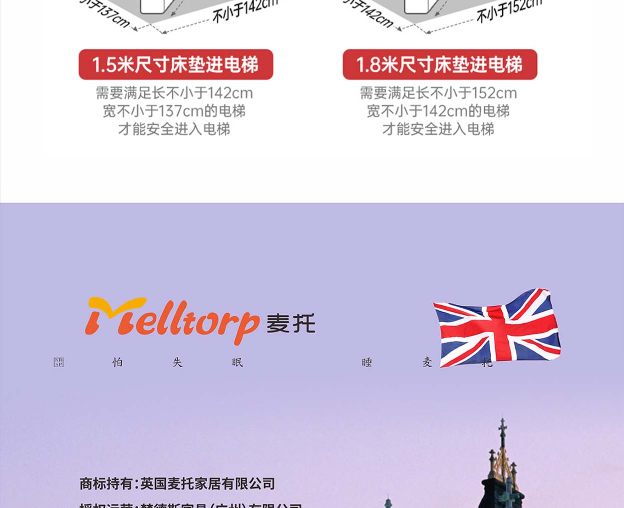 都柏林2_1_13.jpg