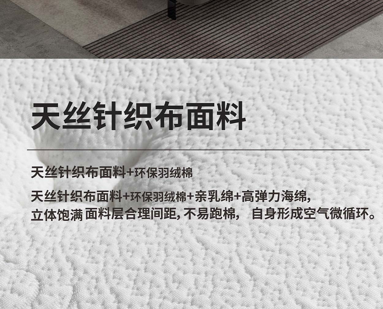 都柏林1_1_14.jpg