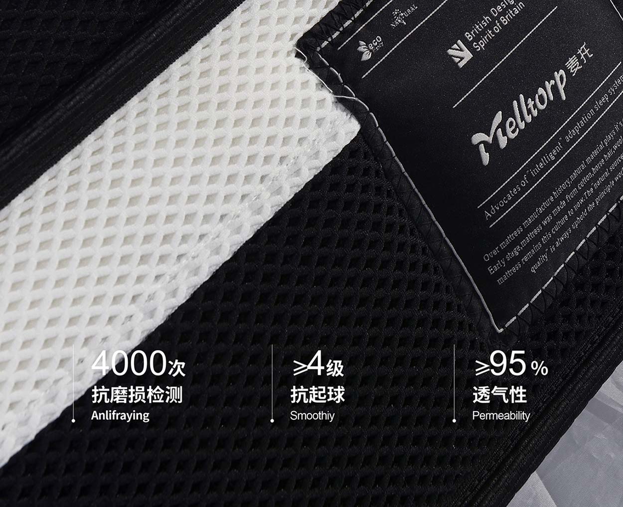 都柏林2_1_02.jpg