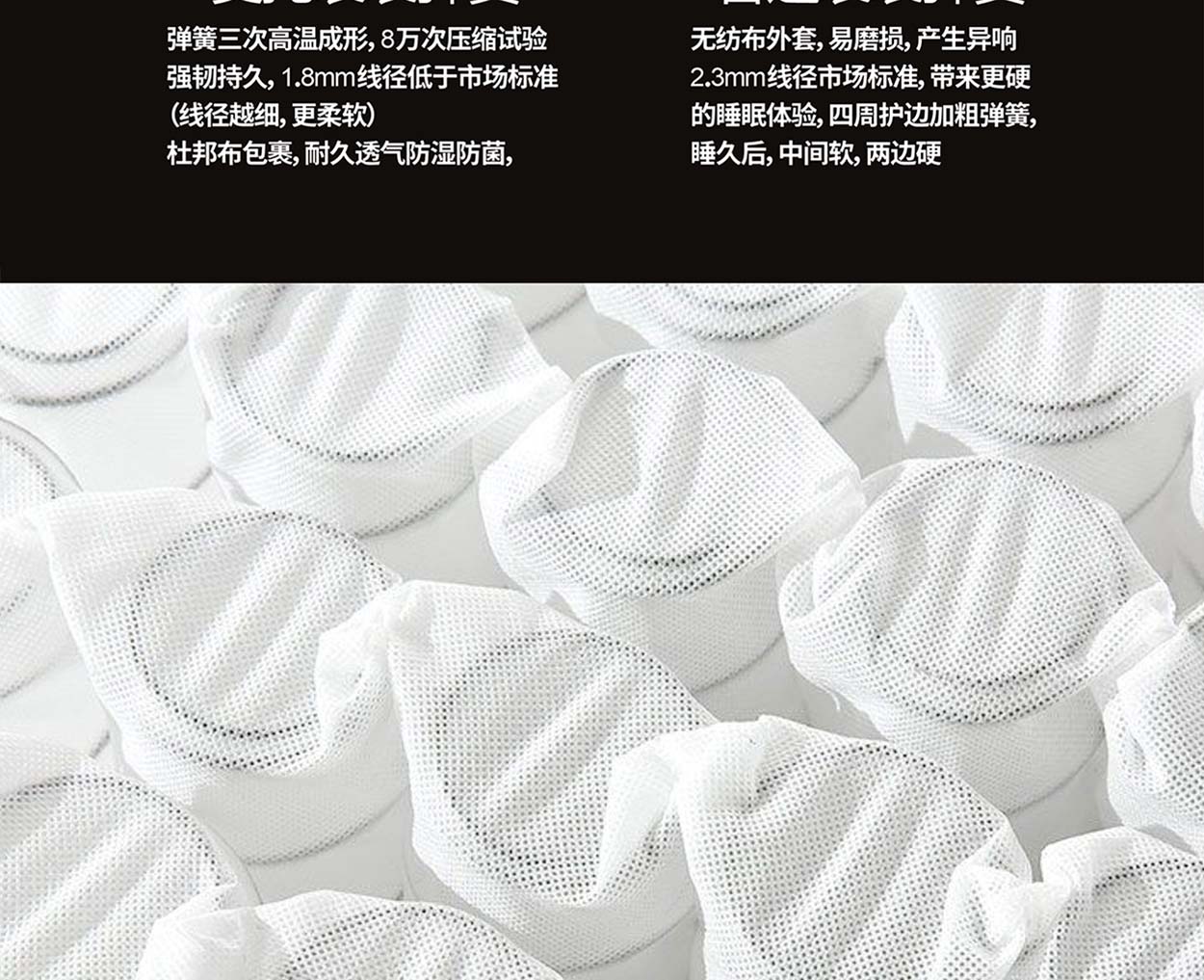 都柏林2_1_06.jpg