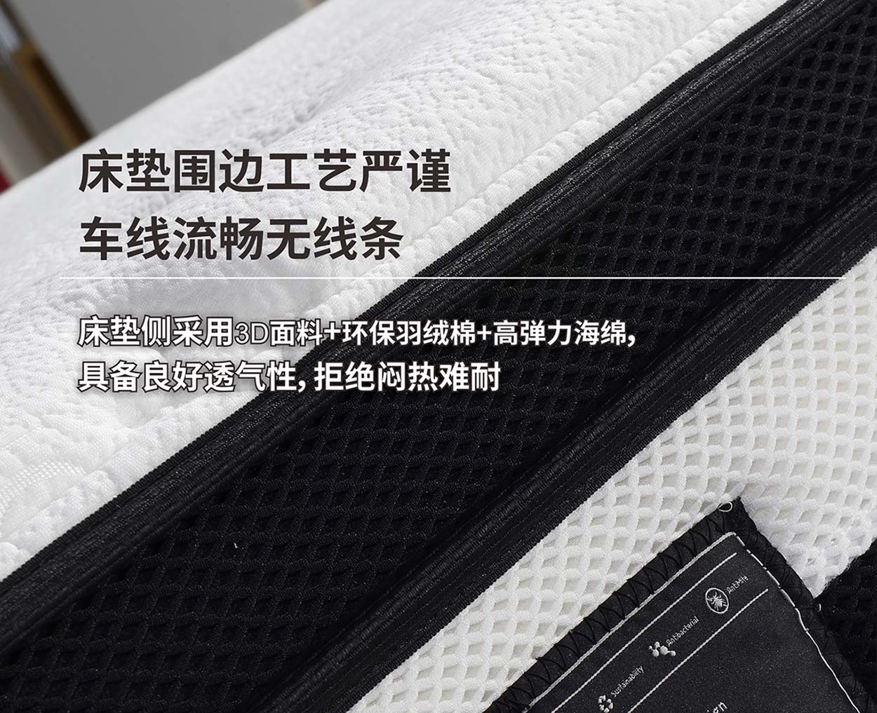 都柏林2_1_01.jpg