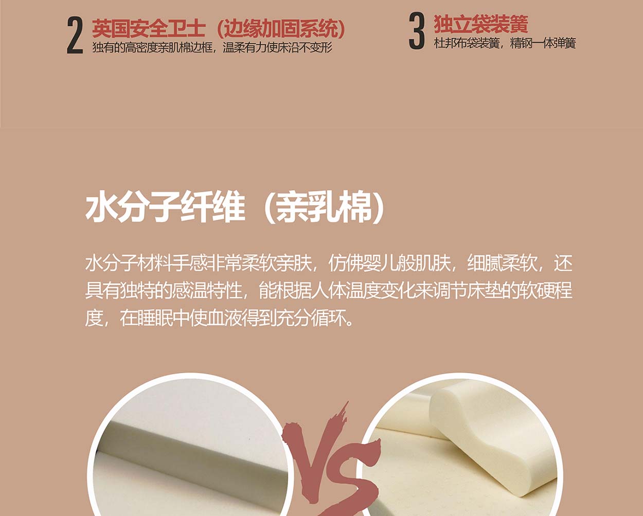 戈尔伟1_1_07.jpg