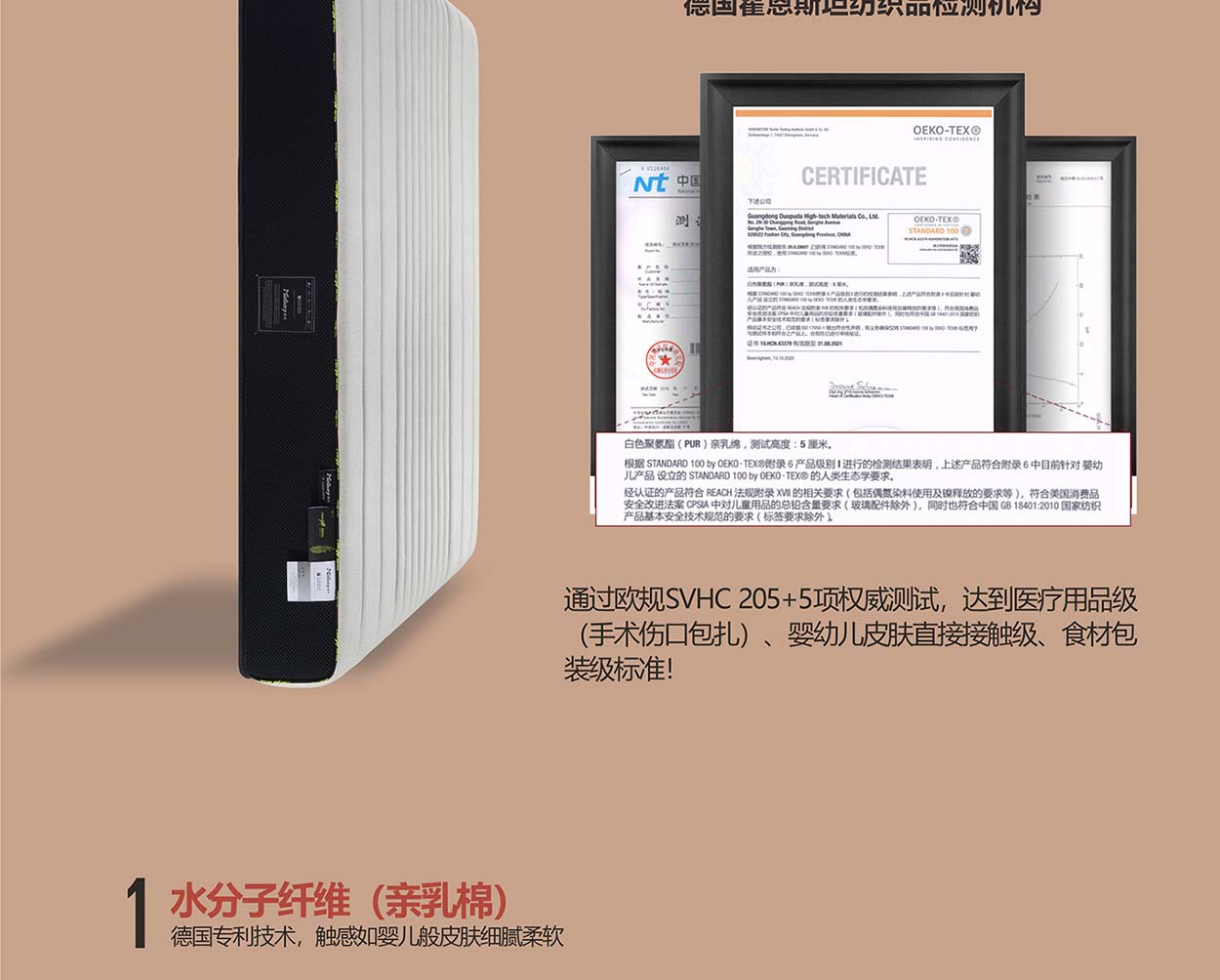 戈尔伟1_1_06.jpg