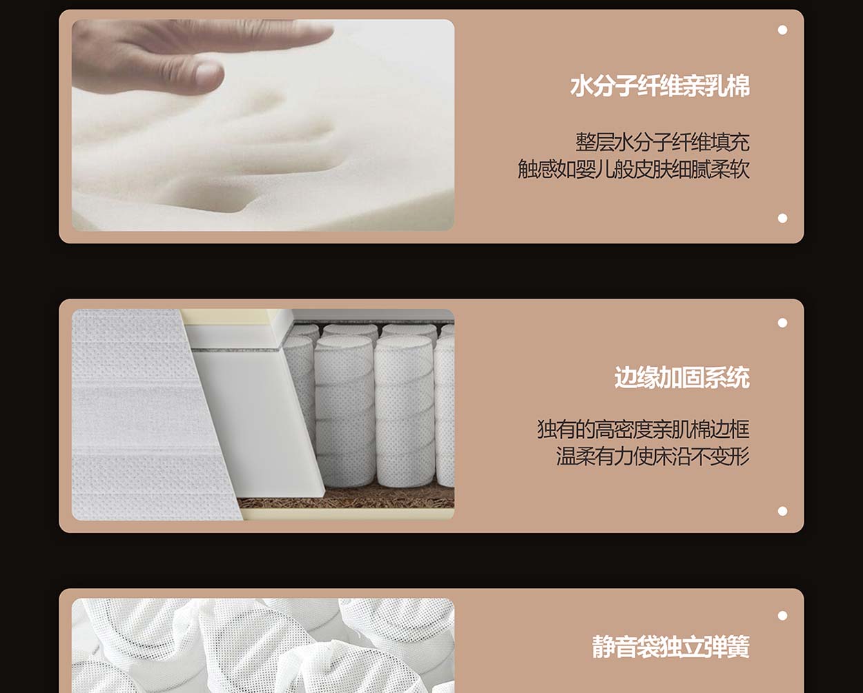 戈尔伟1_1_04.jpg