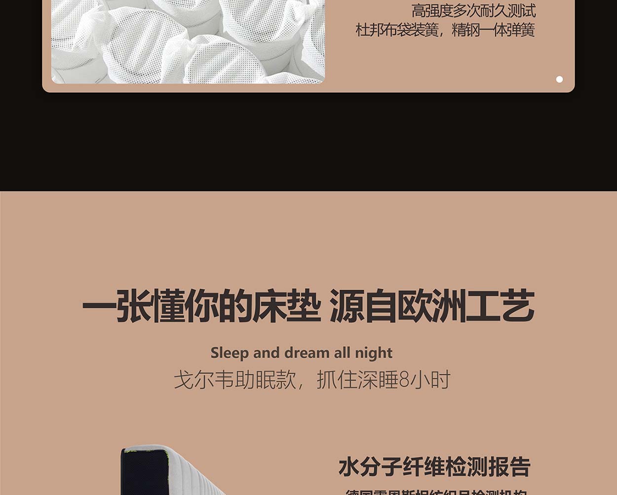戈尔伟1_1_05.jpg