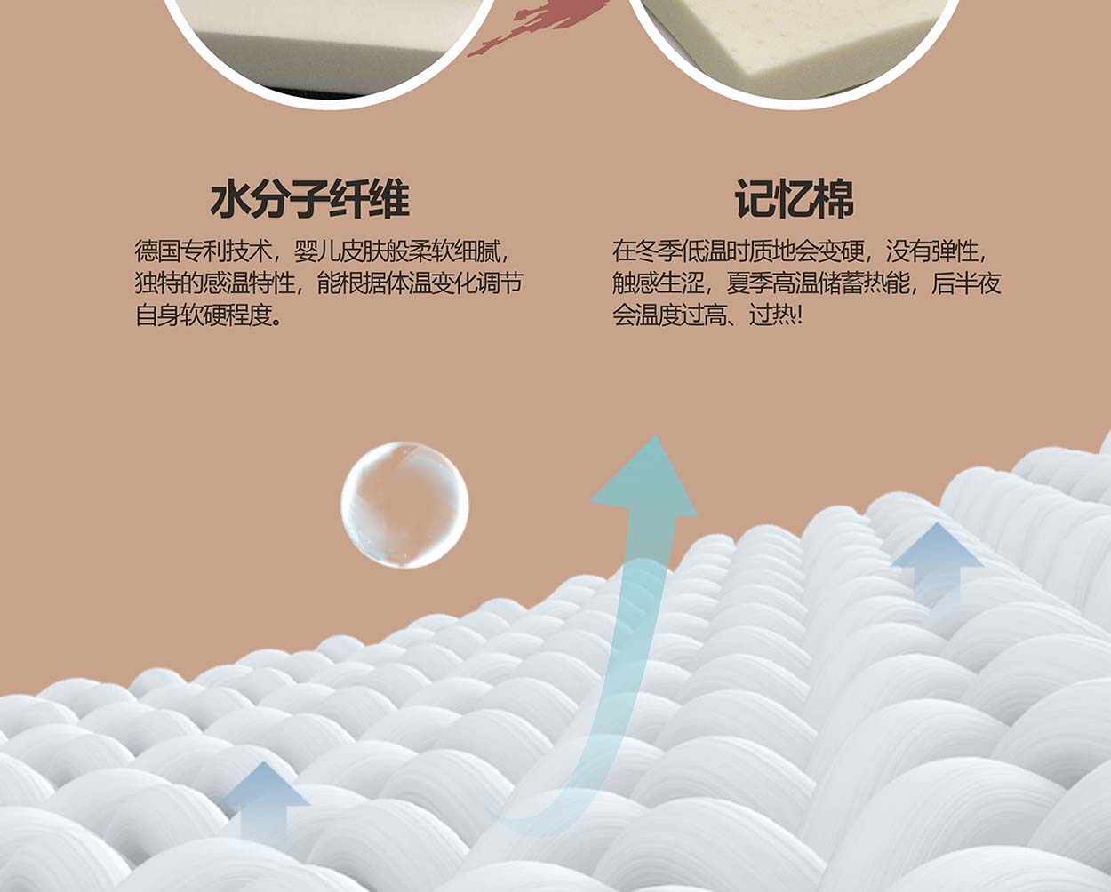 戈尔伟1_1_08.jpg