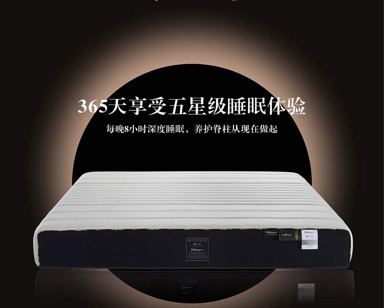 戈尔伟1_1_02.jpg