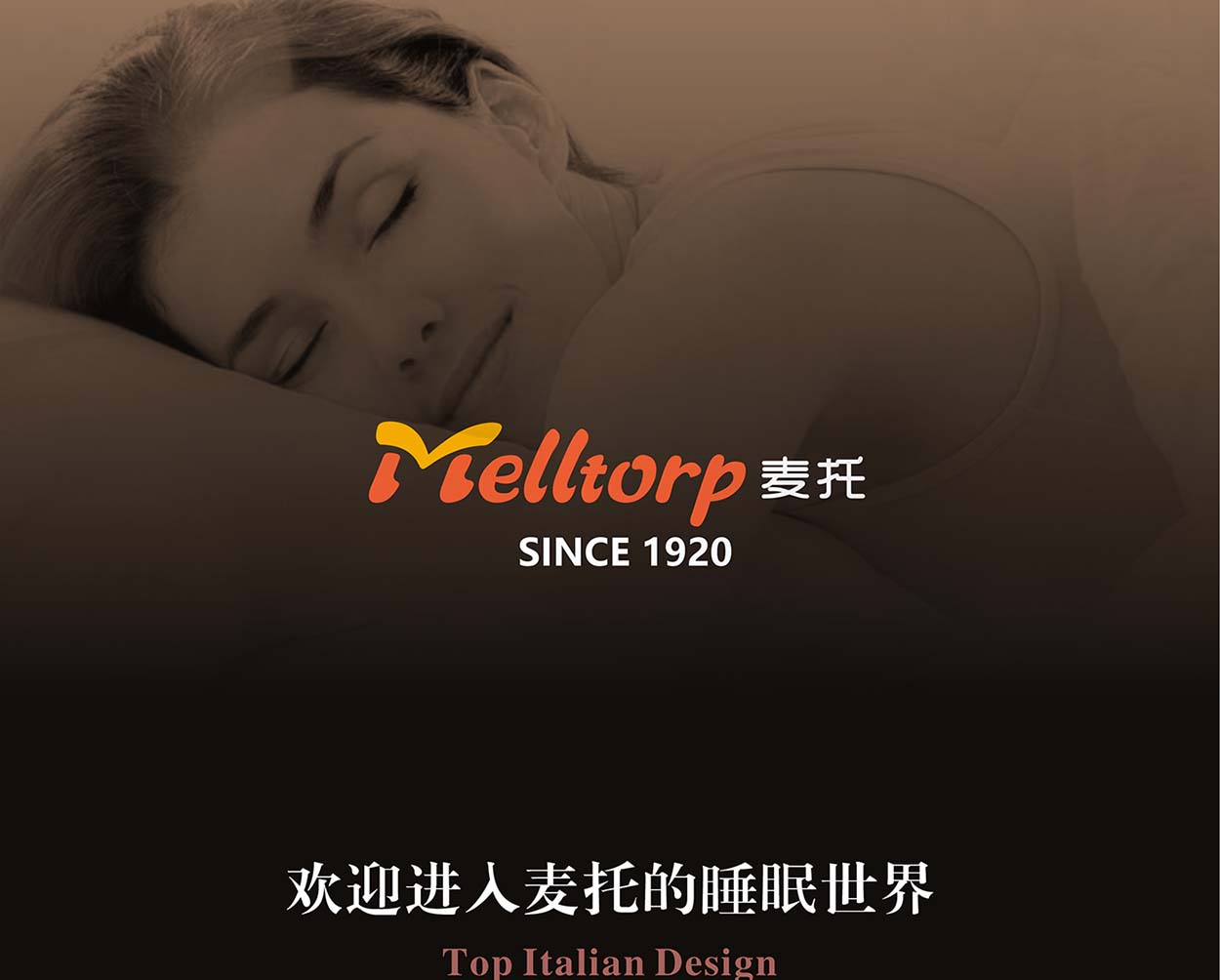 戈尔伟1_1_01.jpg