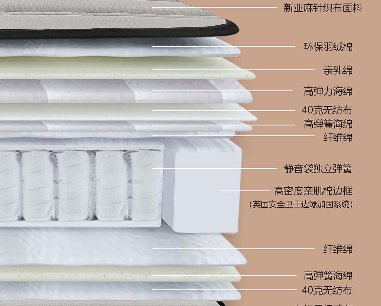 戈尔伟1_1_10.jpg