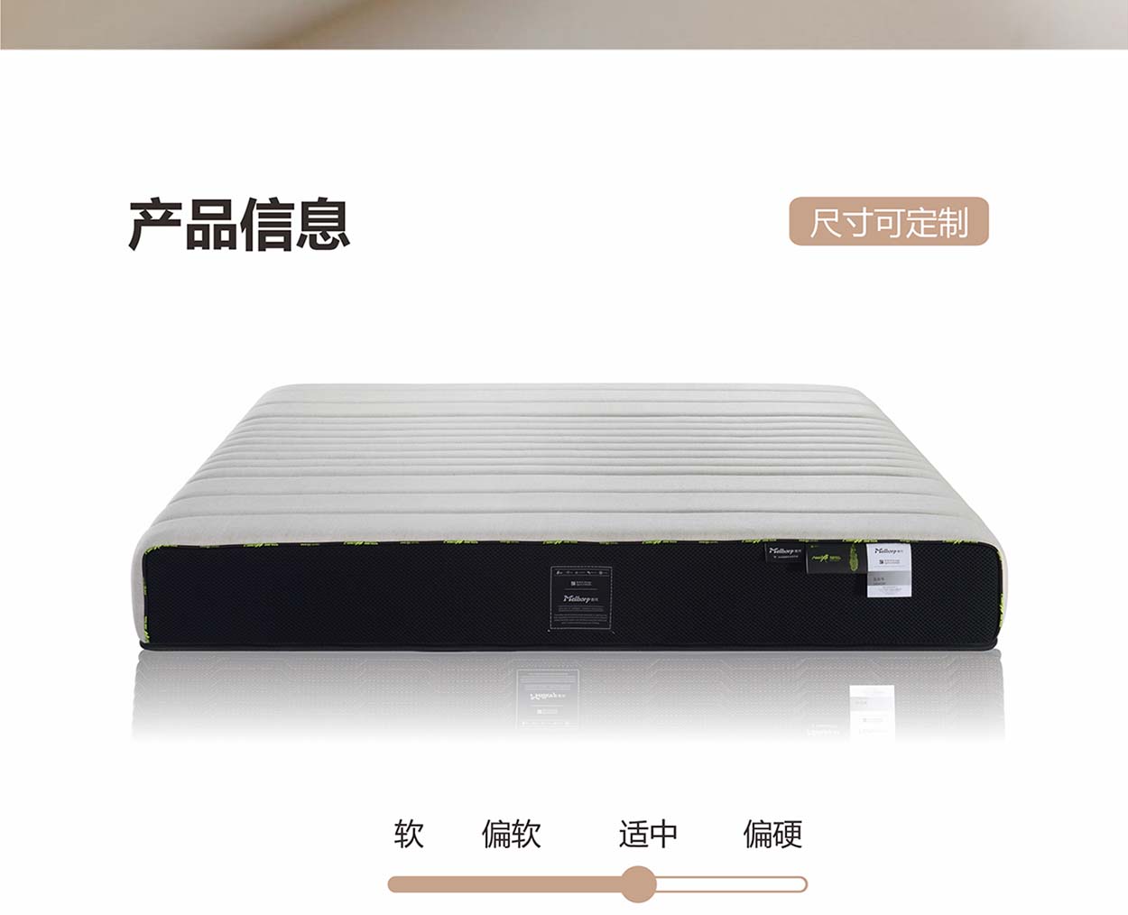 戈尔伟2_1_09.jpg