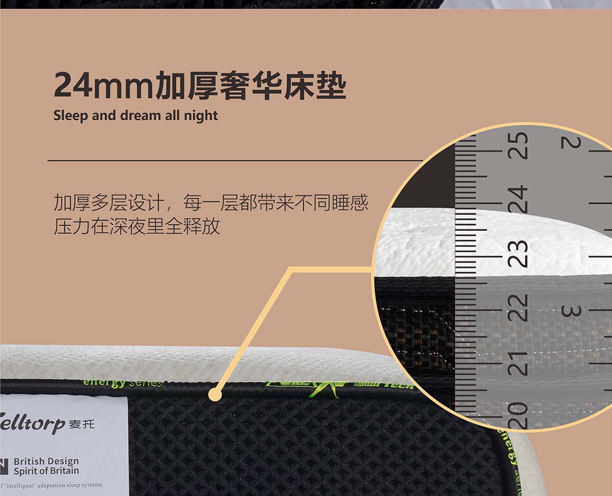 戈尔伟2_1_03.jpg