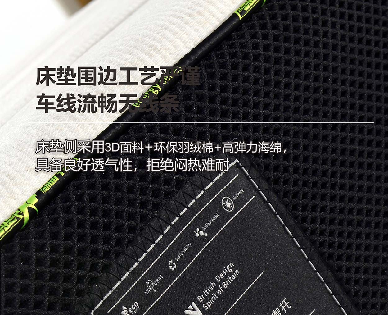 戈尔伟2_1_01.jpg