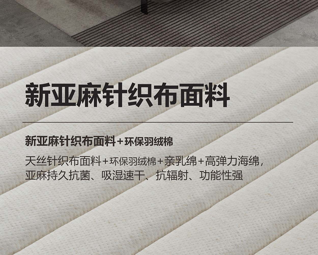 戈尔伟1_1_14.jpg