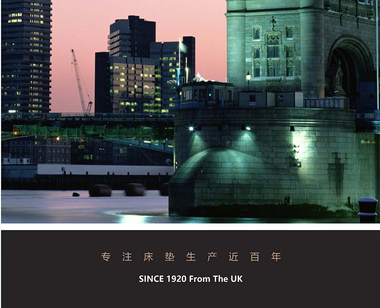 戈尔伟2_1_15.jpg