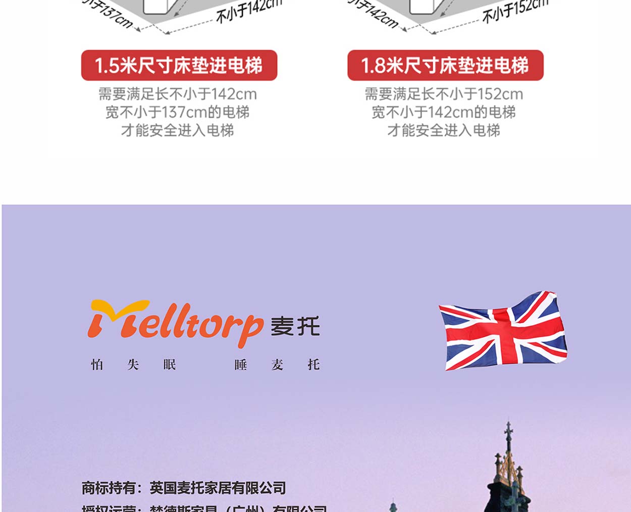 戈尔伟2_1_13.jpg