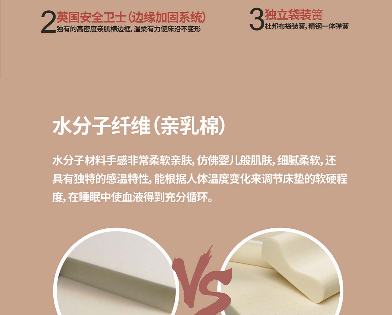 卡莱尔1_1_07.jpg