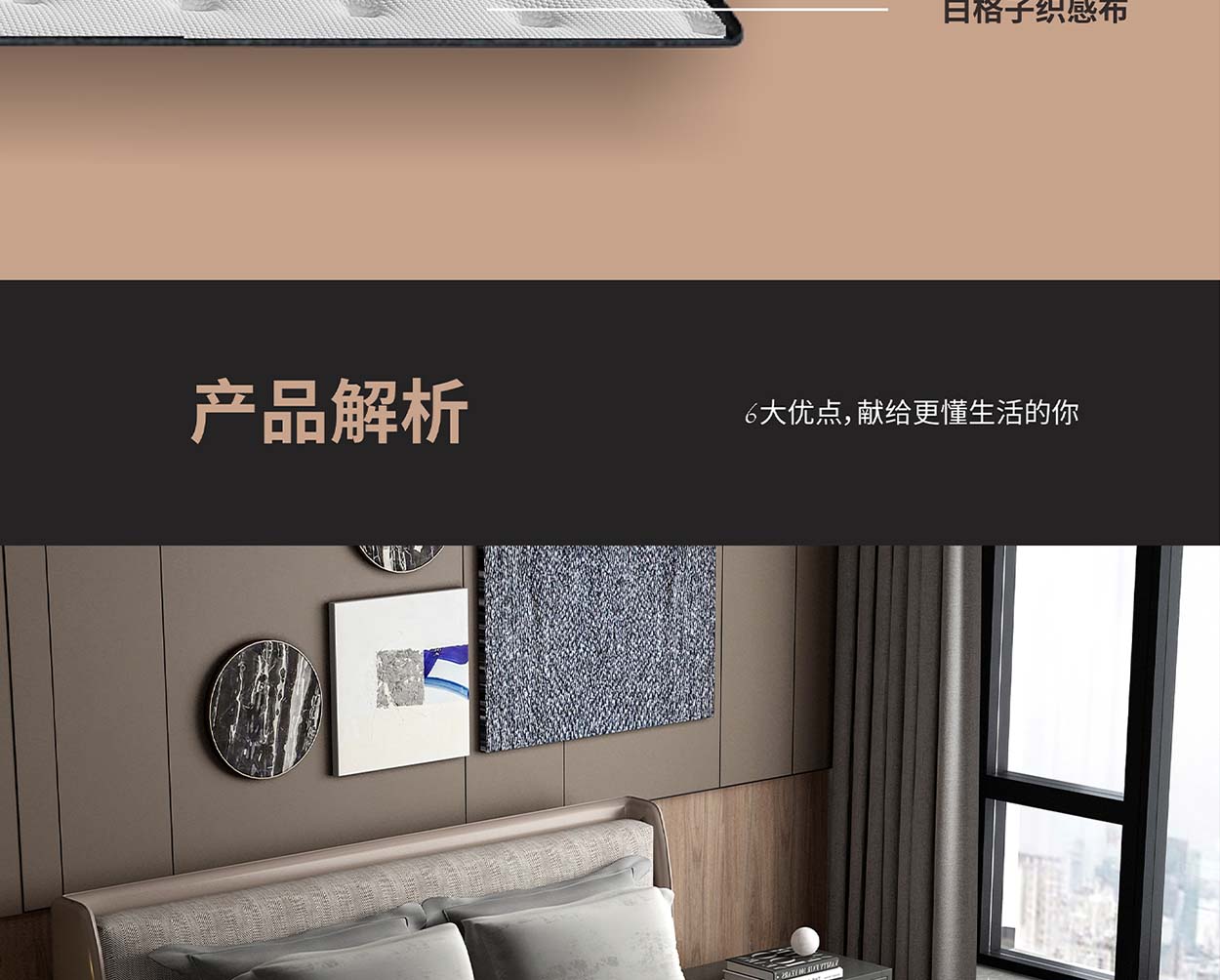 卡莱尔1_1_11.jpg