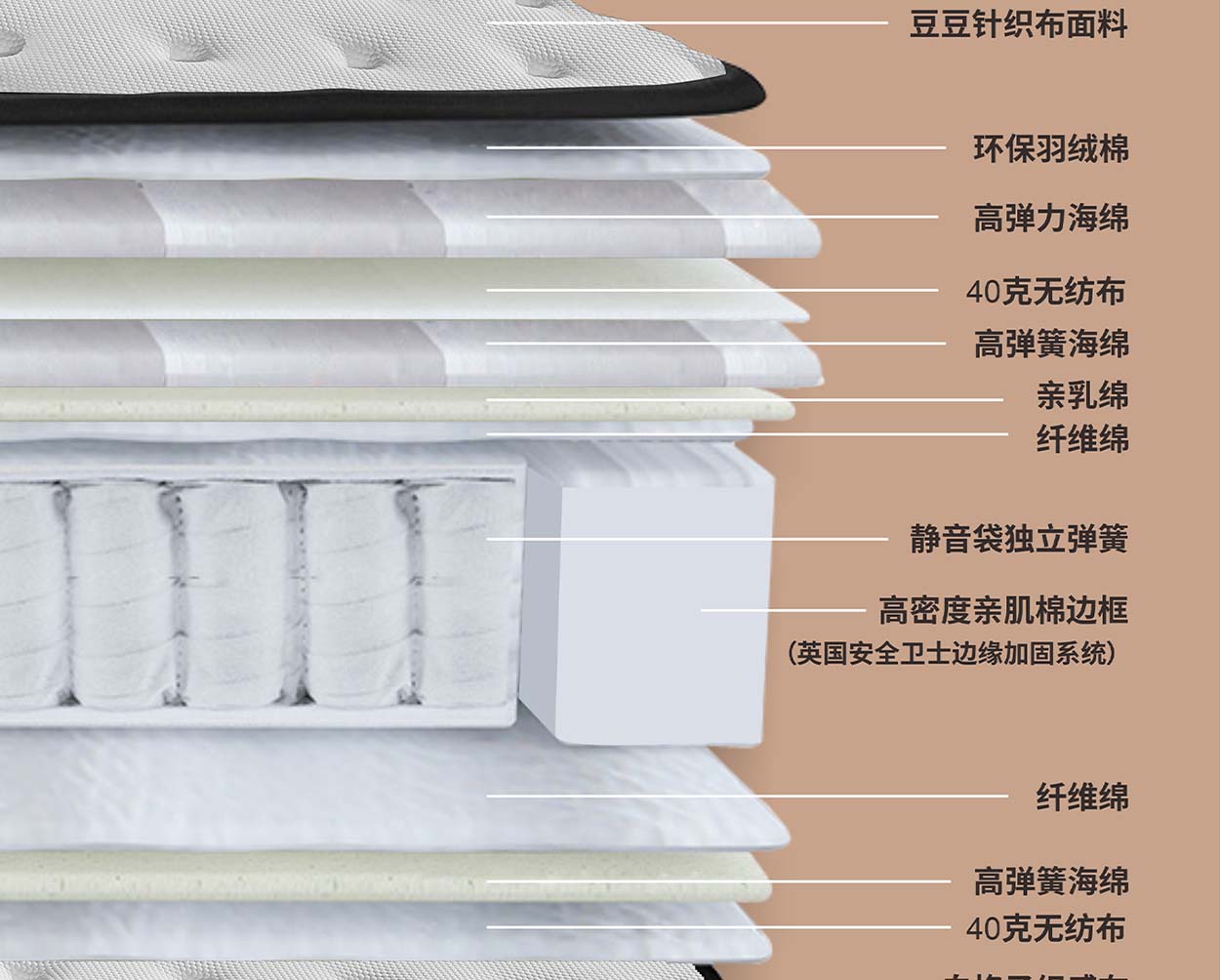 卡莱尔1_1_10.jpg
